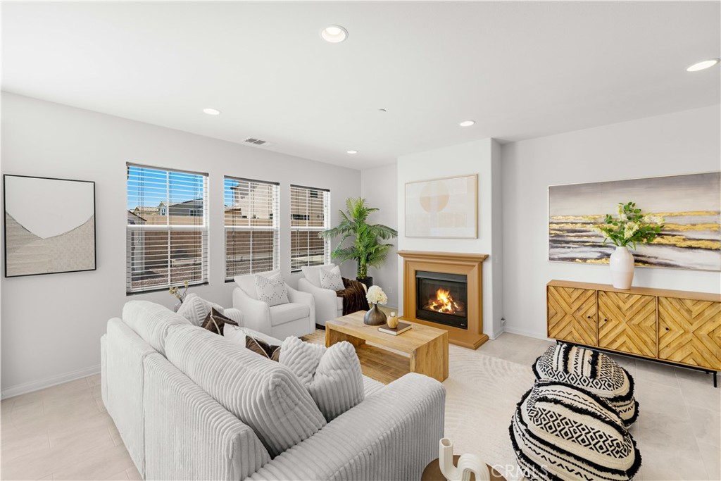 7659 Prairie Drive