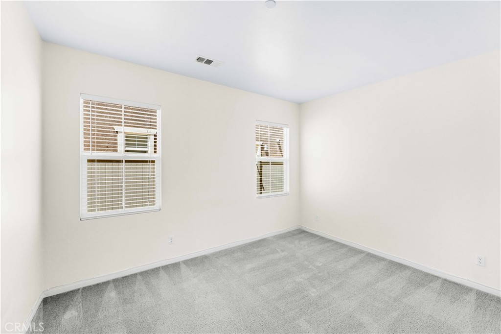 7659 Prairie Drive