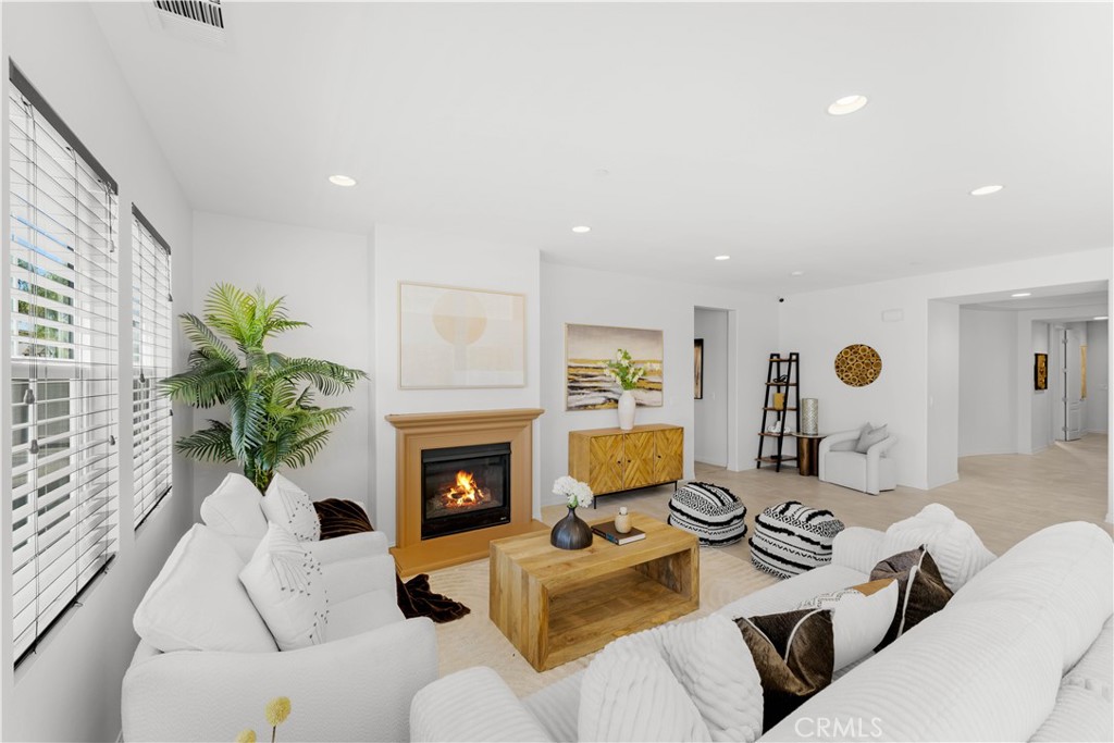 7659 Prairie Drive