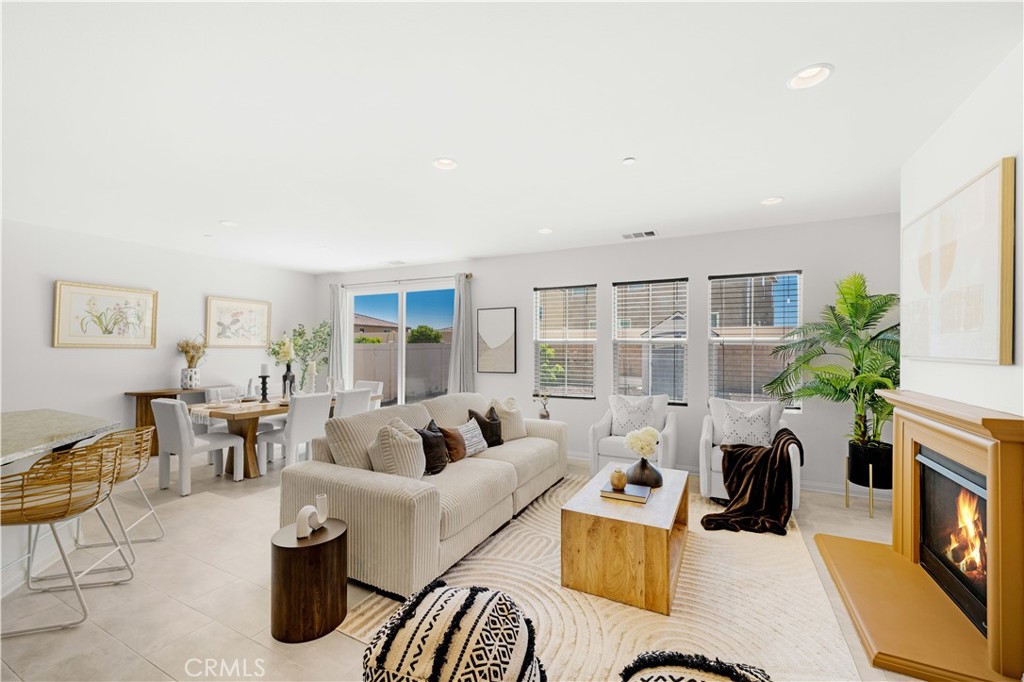 7659 Prairie Drive