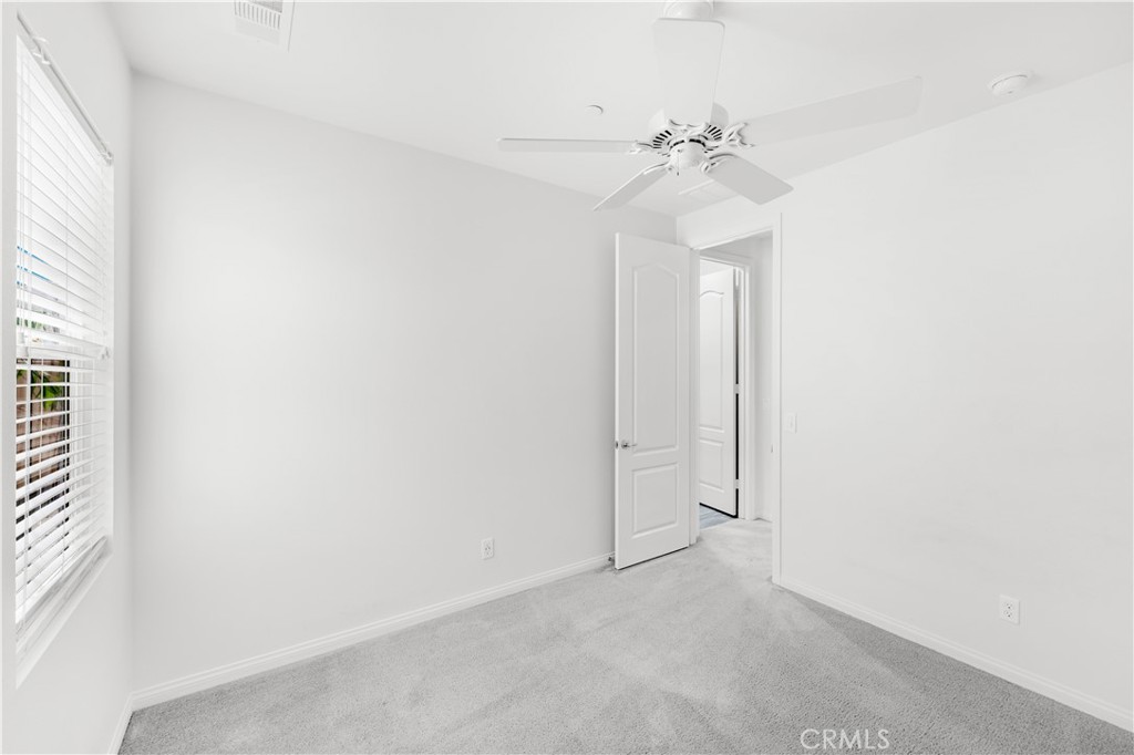 7659 Prairie Drive
