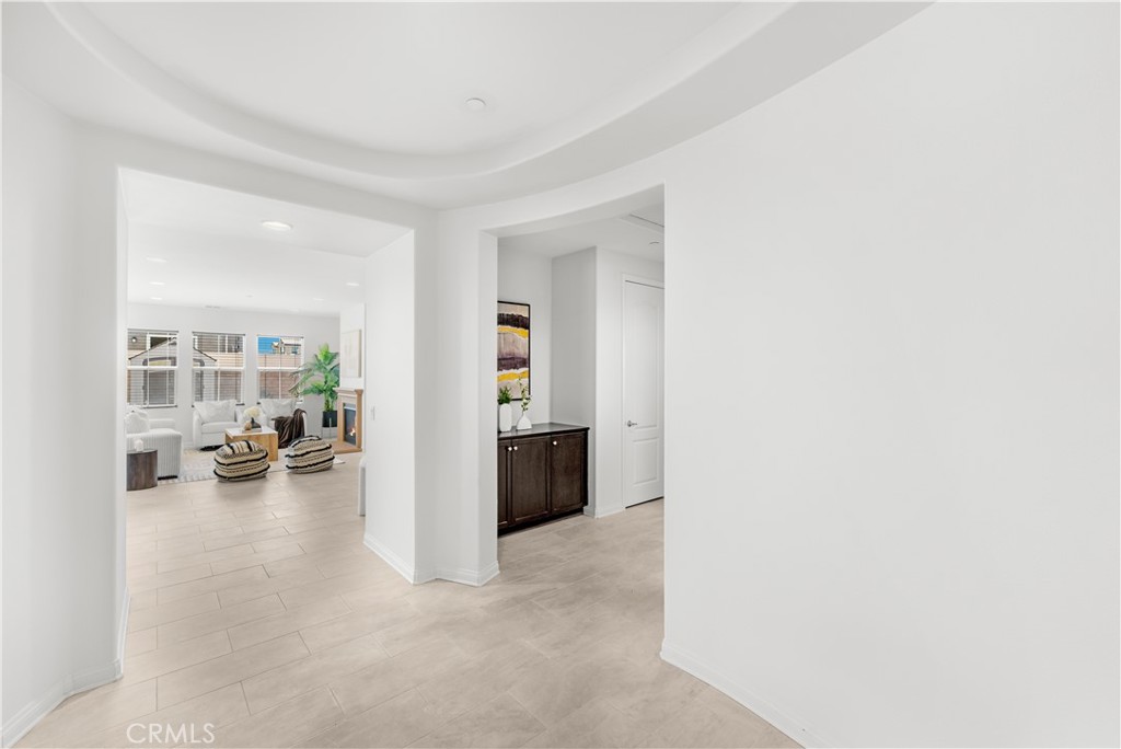 7659 Prairie Drive