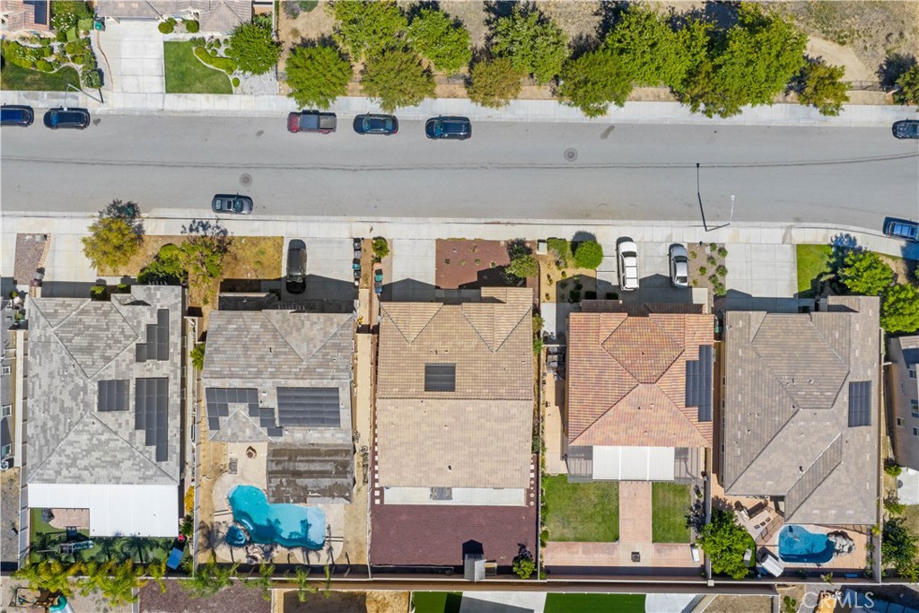 7659 Prairie Drive