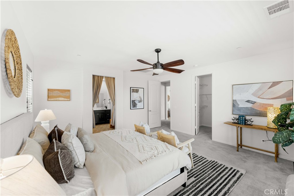 7659 Prairie Drive