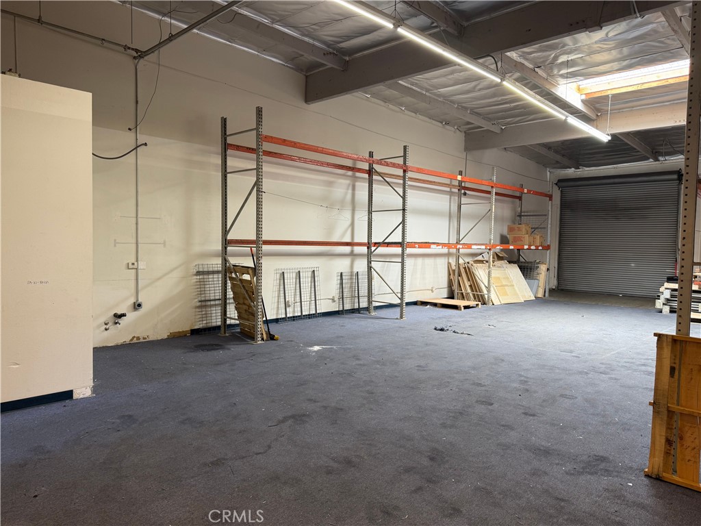 20957 Currier