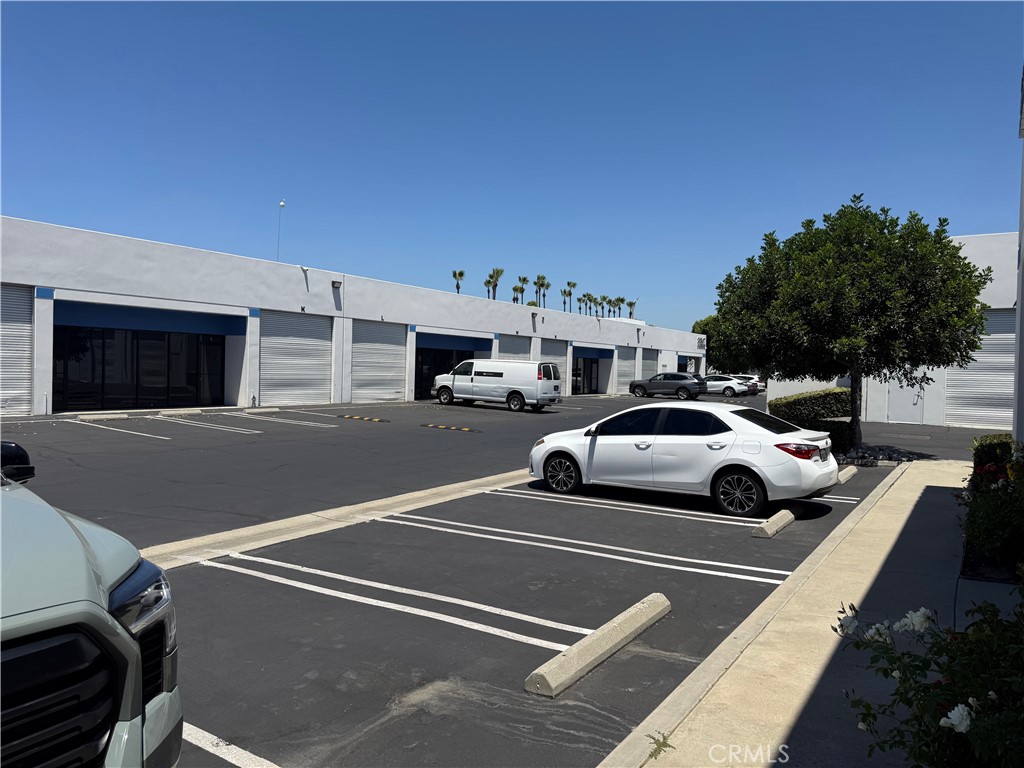 20957 Currier