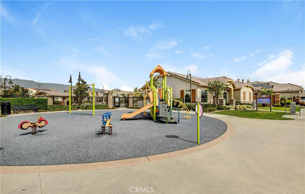 13196 Flagstaff Drive