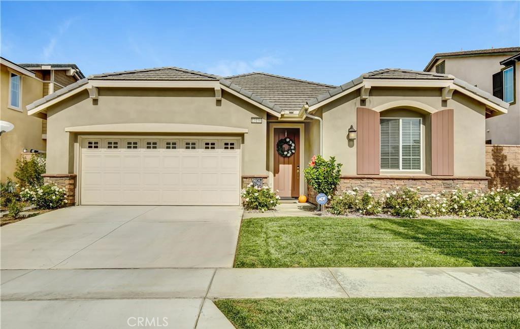 13196 Flagstaff Drive