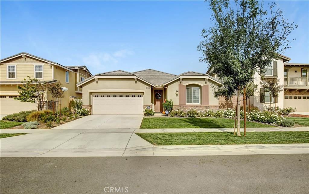 13196 Flagstaff Drive