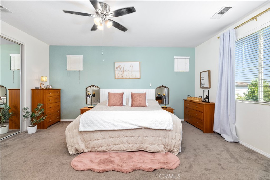 12769 Eastern Shore Drive