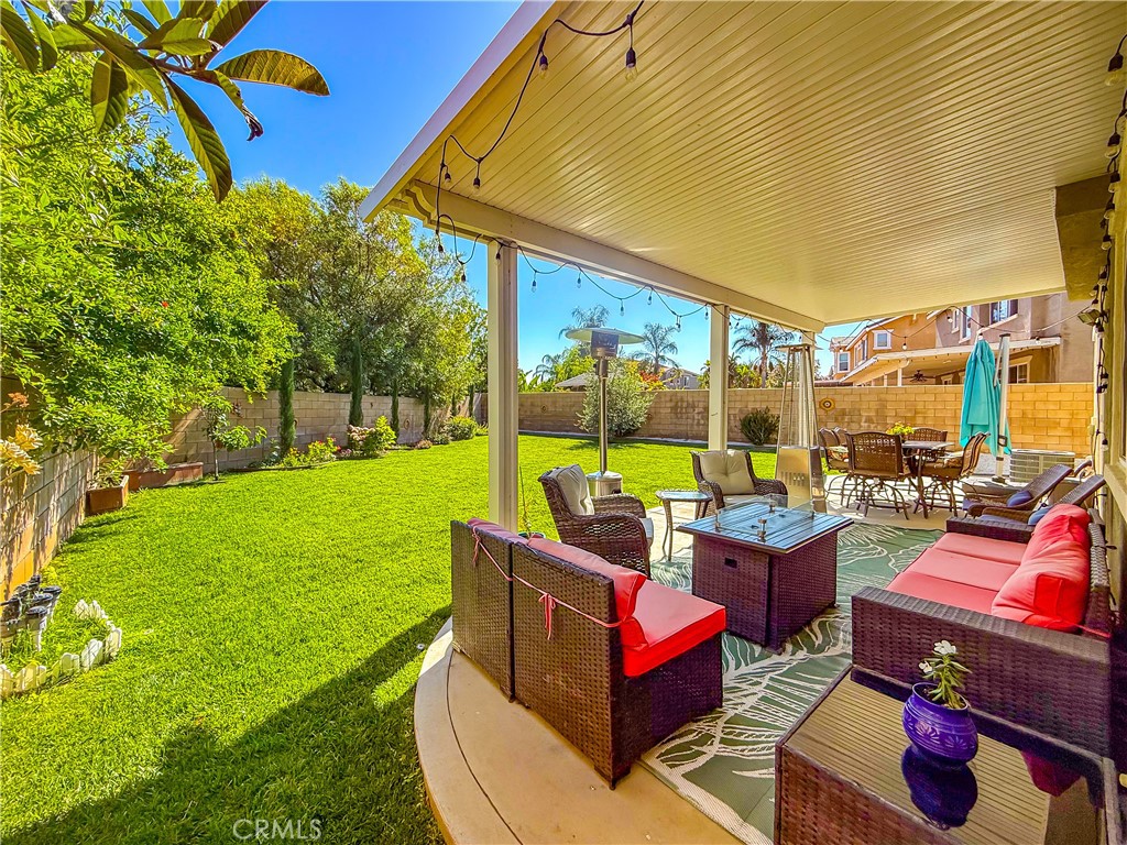 12769 Eastern Shore Drive