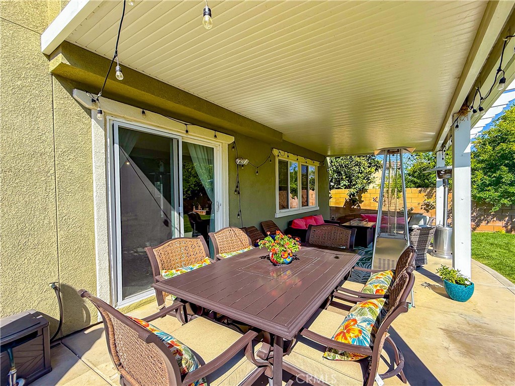 12769 Eastern Shore Drive