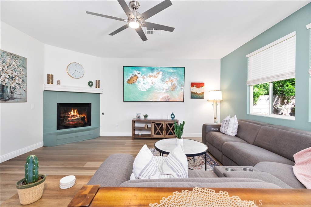 12769 Eastern Shore Drive