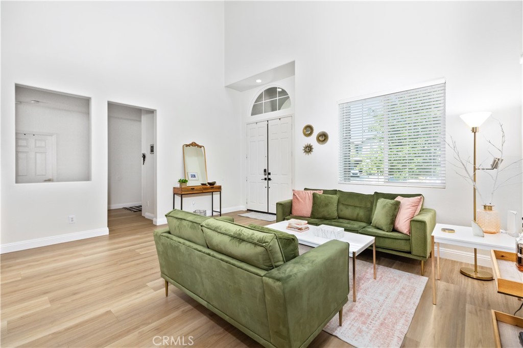 12769 Eastern Shore Drive