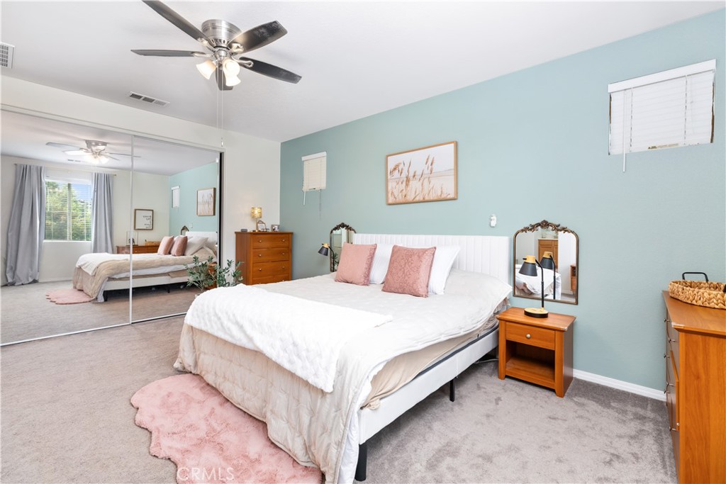 12769 Eastern Shore Drive