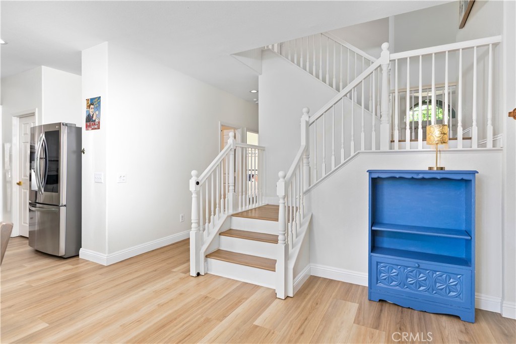 12769 Eastern Shore Drive