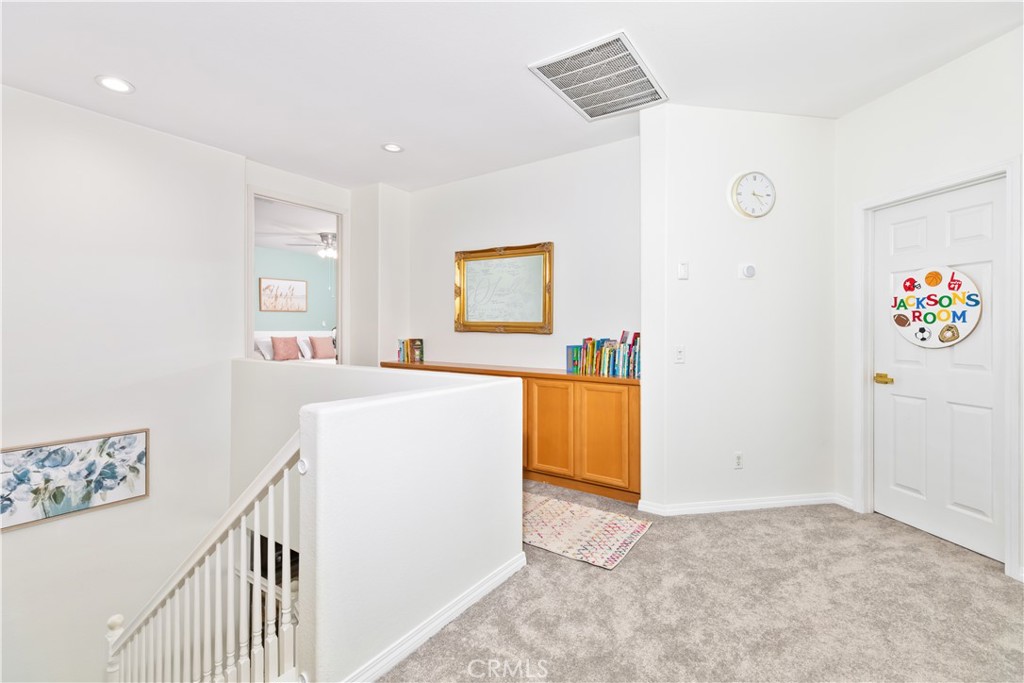 12769 Eastern Shore Drive