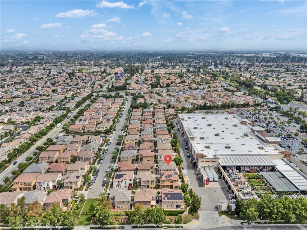 2957 S Via Belamaria
