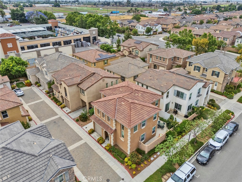 2957 S Via Belamaria