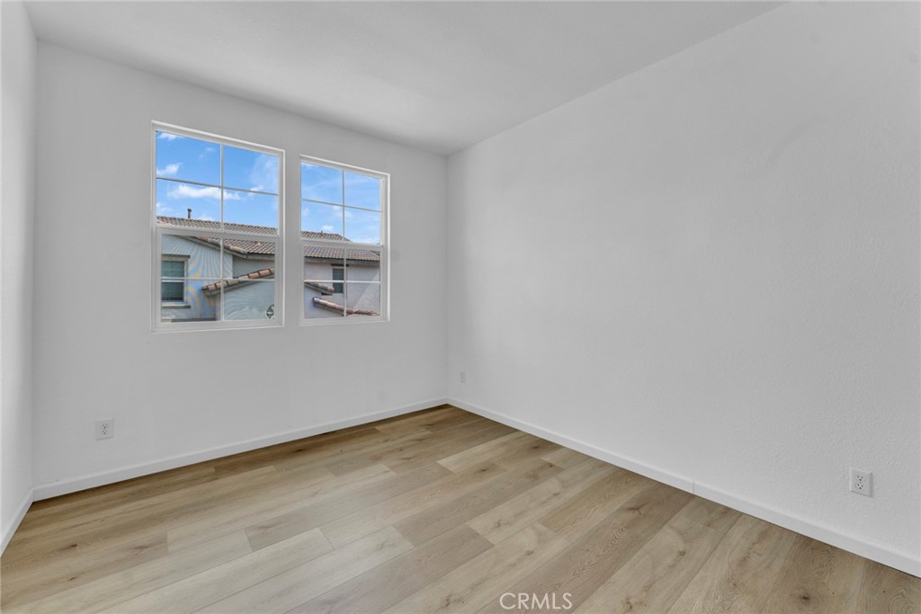 2957 S Via Belamaria
