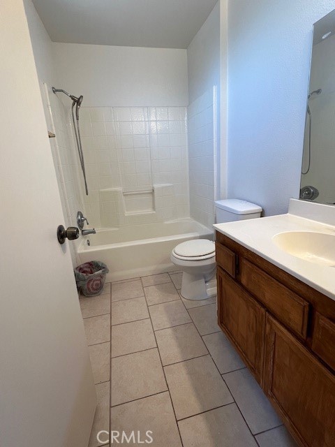15376 Country Club Drive