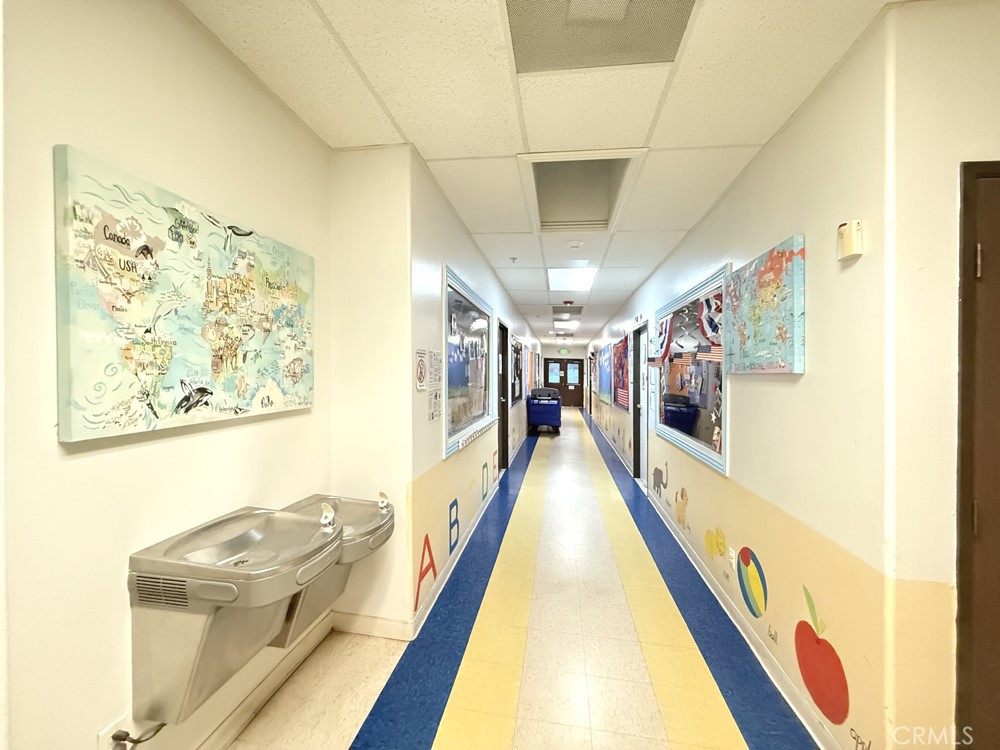 6048 Etiwanda Avenue