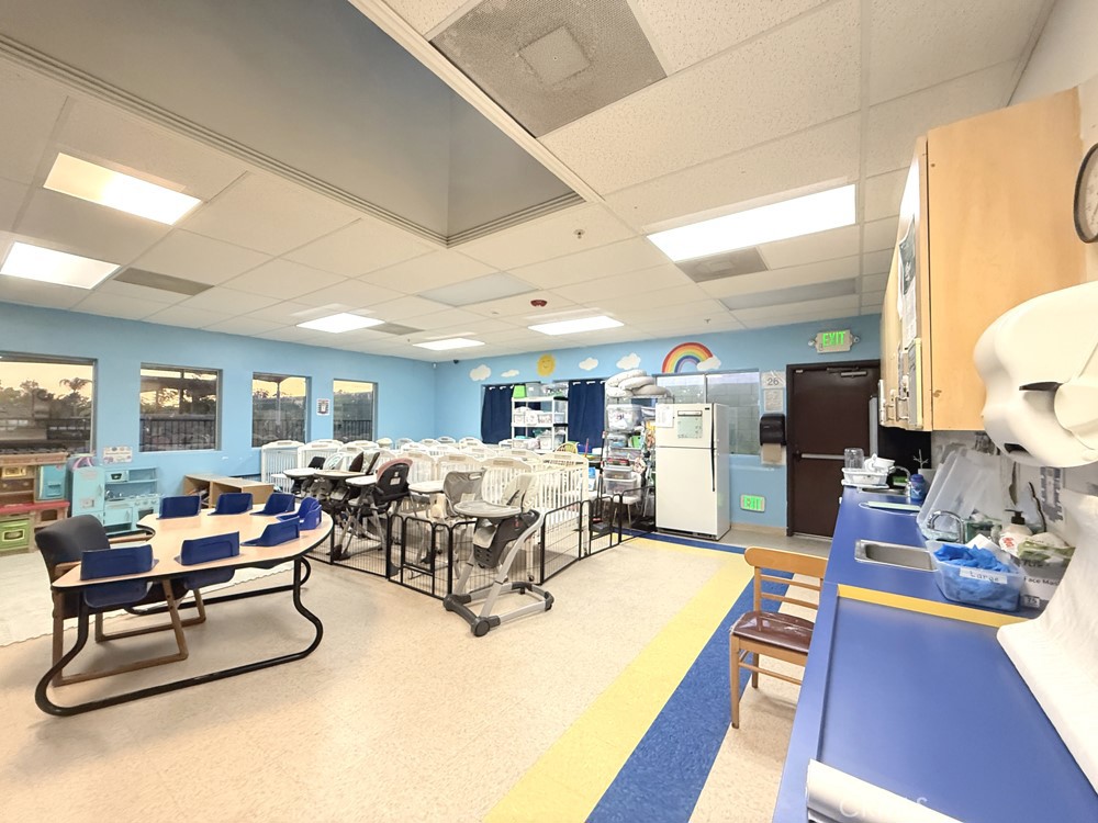 6048 Etiwanda Avenue