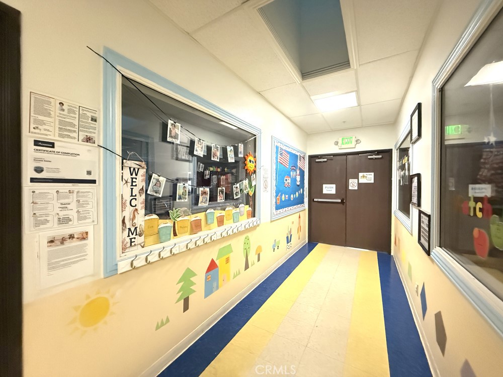 6048 Etiwanda Avenue