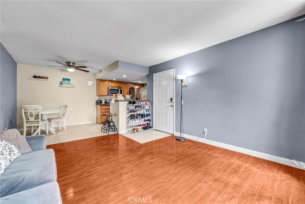1315 Massachusetts Avenue 204
