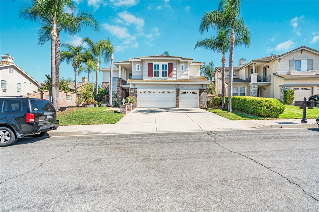 5283 Renoir Lane