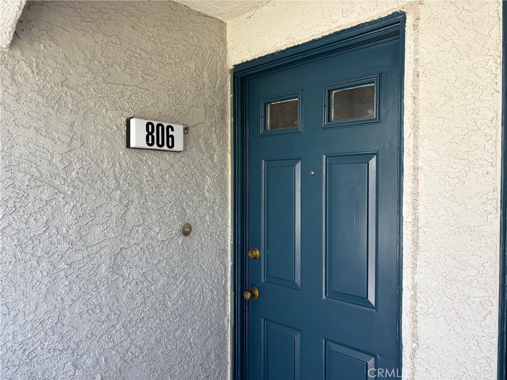 13133 Le Parc Boulevard 806