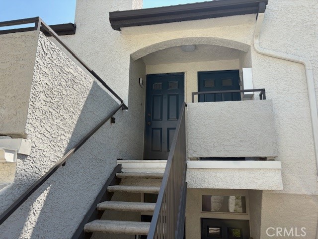 13133 Le Parc Boulevard 806