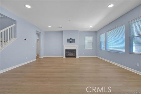 2748 Devonshire Lane