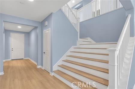 2748 Devonshire Lane