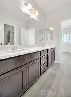 2748 Devonshire Lane