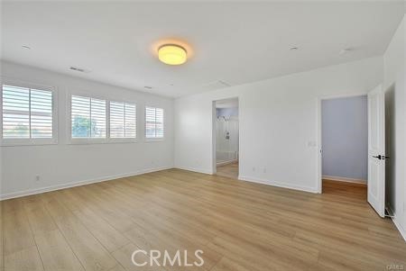 2748 Devonshire Lane