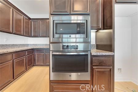 2748 Devonshire Lane