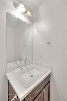 2748 Devonshire Lane