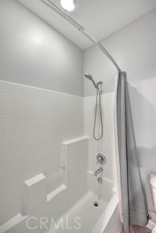 2748 Devonshire Lane