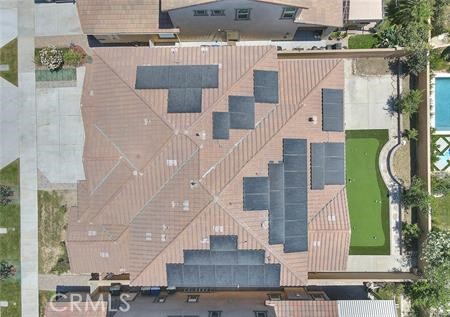 2748 Devonshire Lane