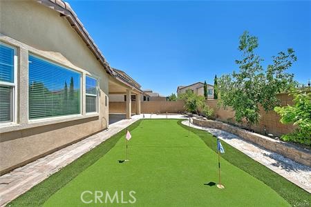 2748 Devonshire Lane