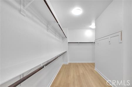 2748 Devonshire Lane