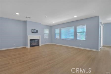 2748 Devonshire Lane