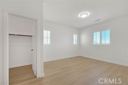 2748 Devonshire Lane