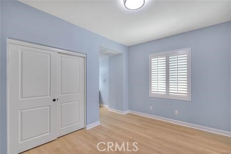 2748 Devonshire Lane