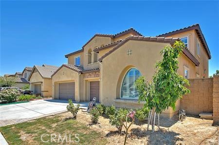 2748 Devonshire Lane