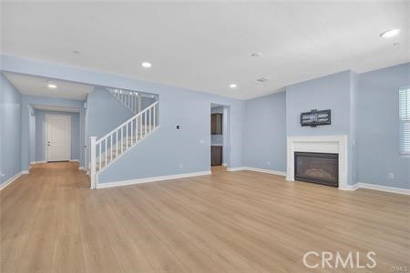 2748 Devonshire Lane