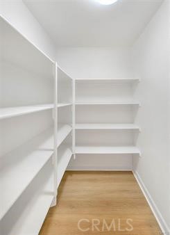 2748 Devonshire Lane