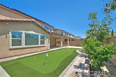 2748 Devonshire Lane