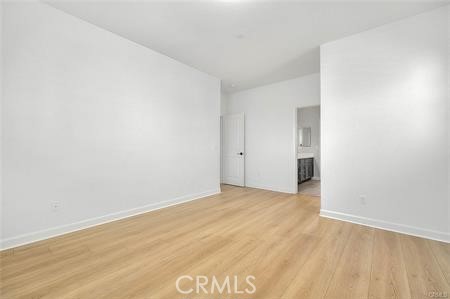 2748 Devonshire Lane